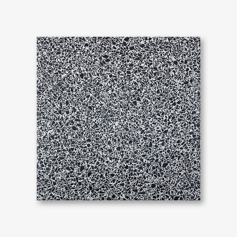 Blesa Wall Terrazzo