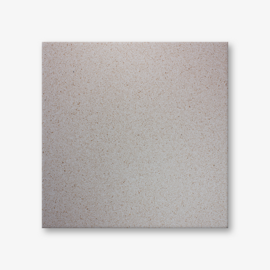 Botticino 0/7 Commercial Terrazzo Porcelain