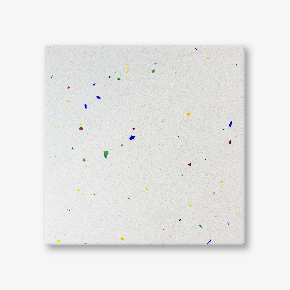tile