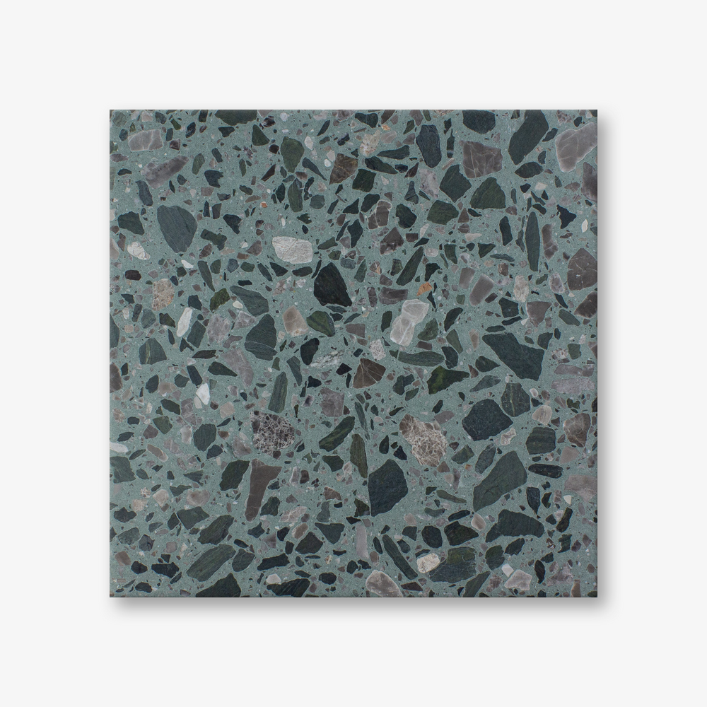 tile
