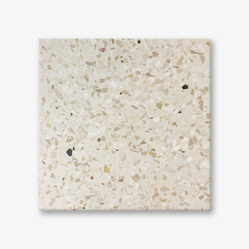 tile