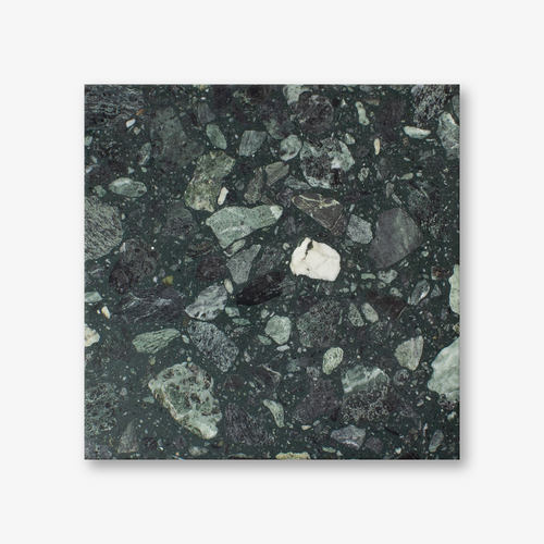 tile