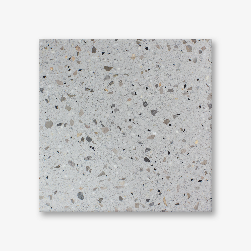 tile