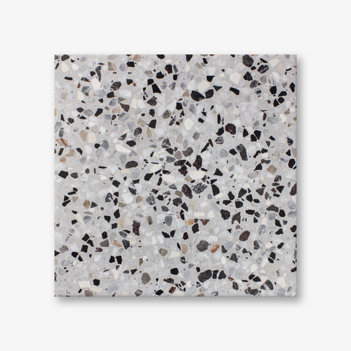 tile