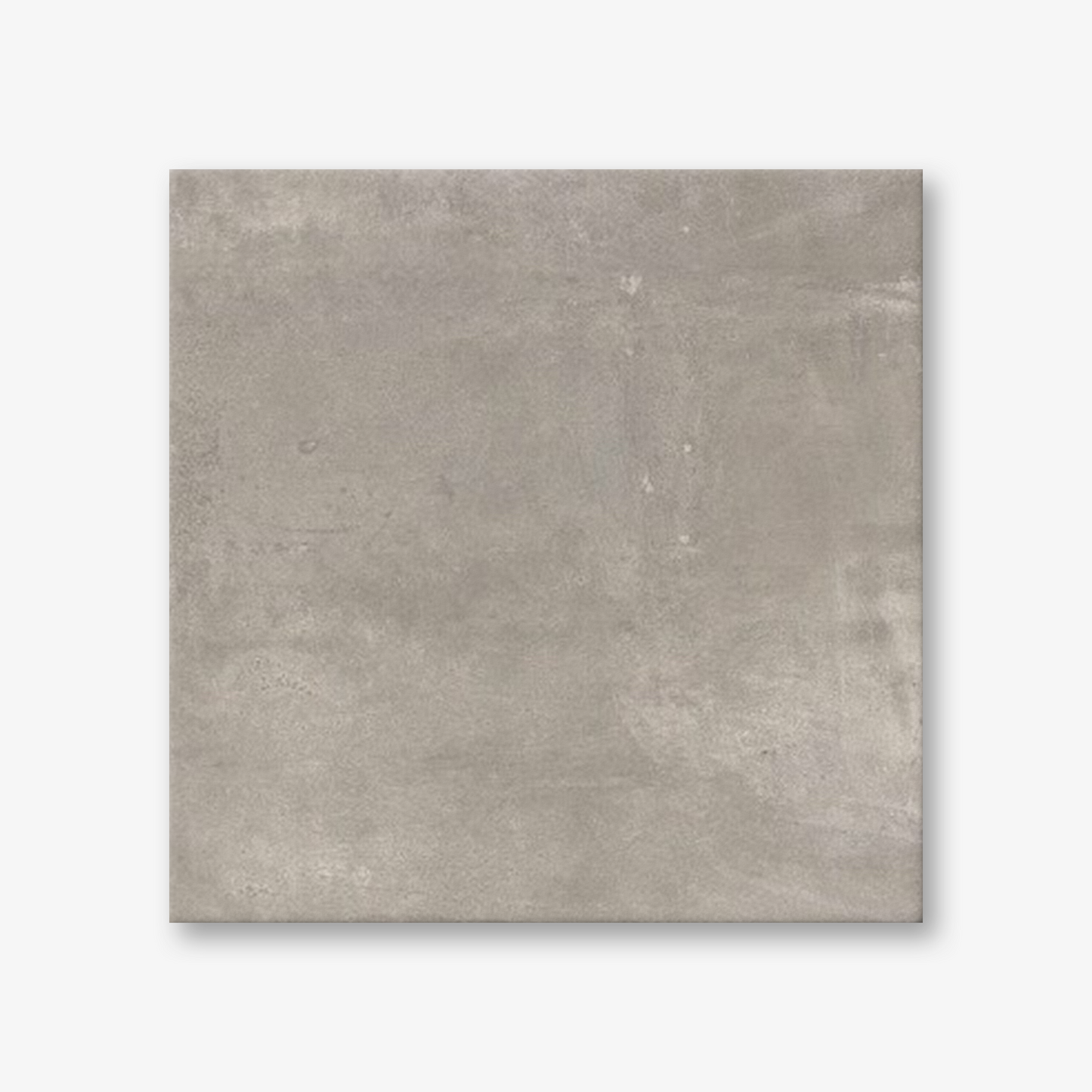 Evolucion Silver Cement Effect Porcelain