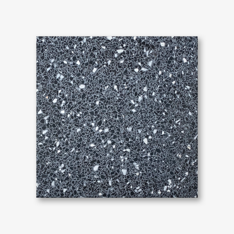 Florence Wall Terrazzo