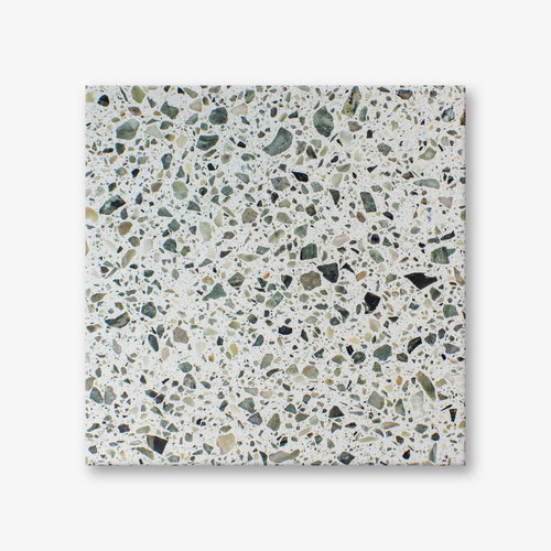 tile