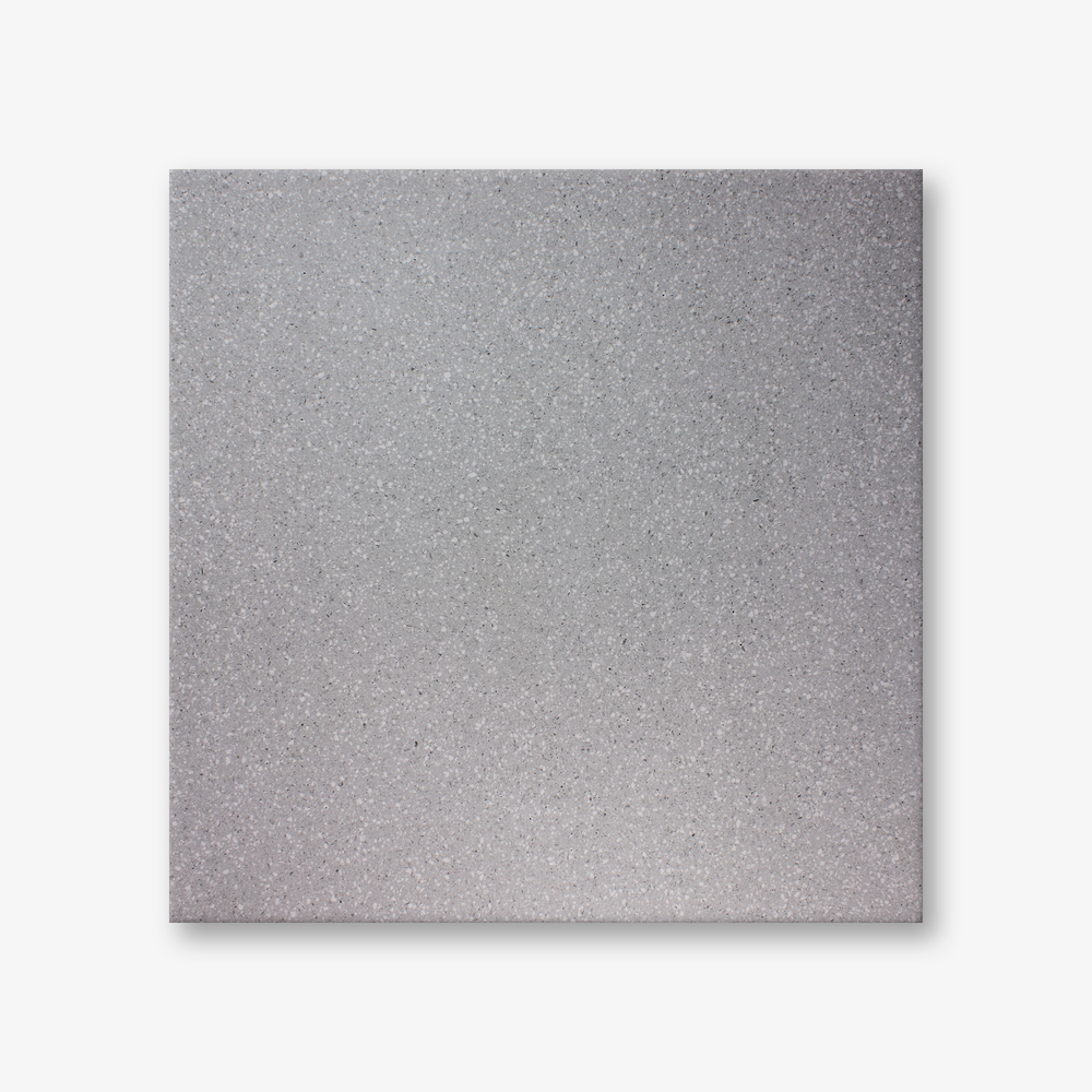 Botticino 0/7 Commercial Terrazzo Porcelain