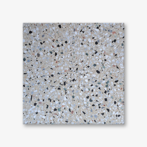 tile