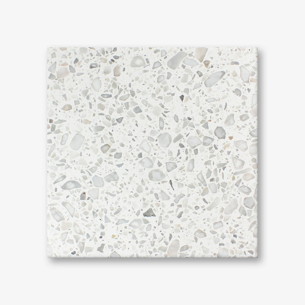 tile