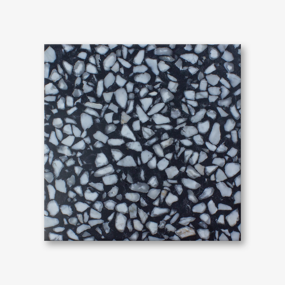 tile