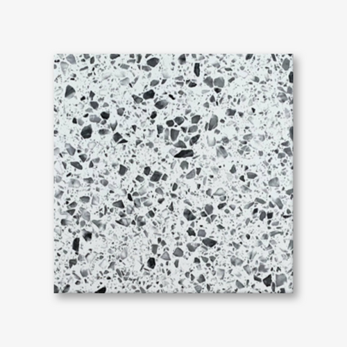 tile