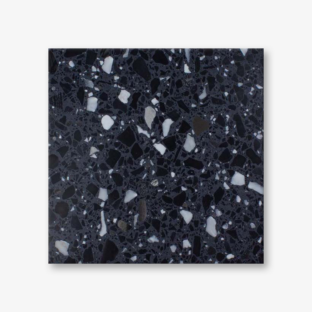 tile