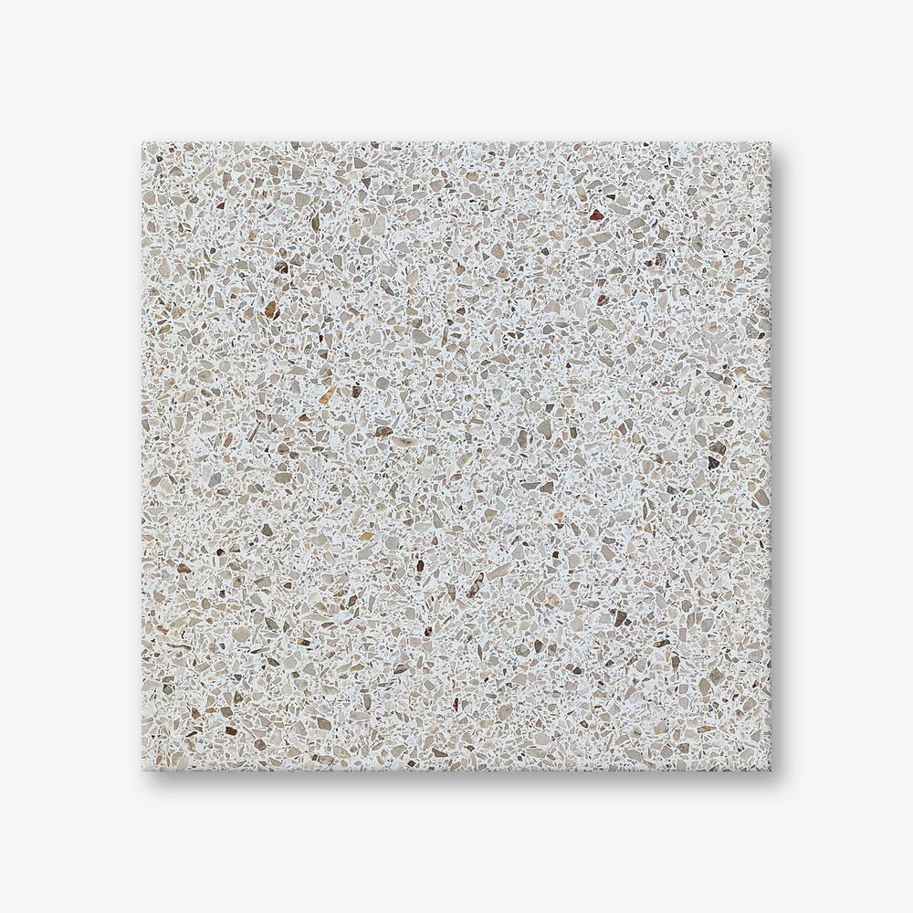 Salerno Wall Terrazzo