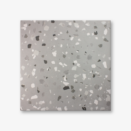 tile