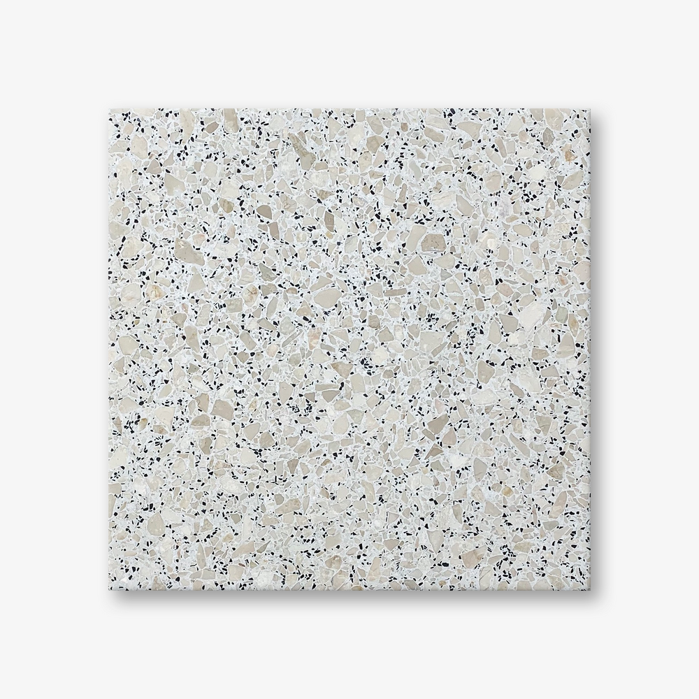 Salerno Wall Terrazzo