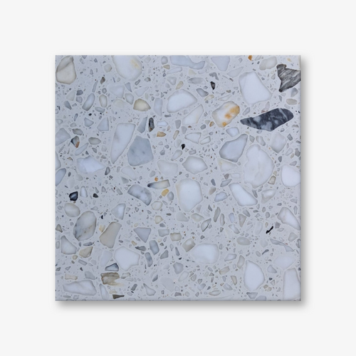 tile