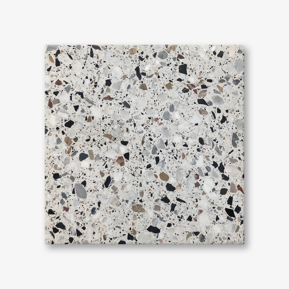 tile