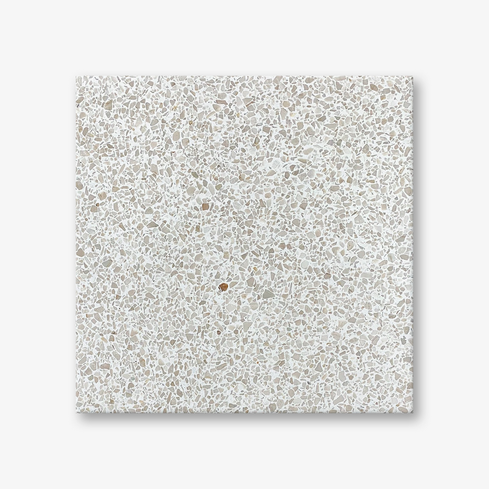Salerno Wall Terrazzo