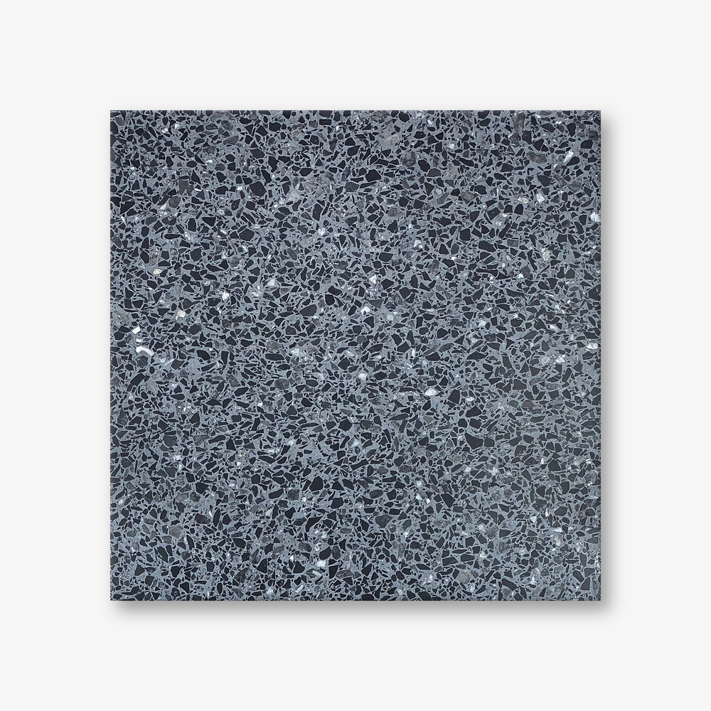 Blesa Wall Terrazzo
