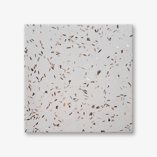 tile