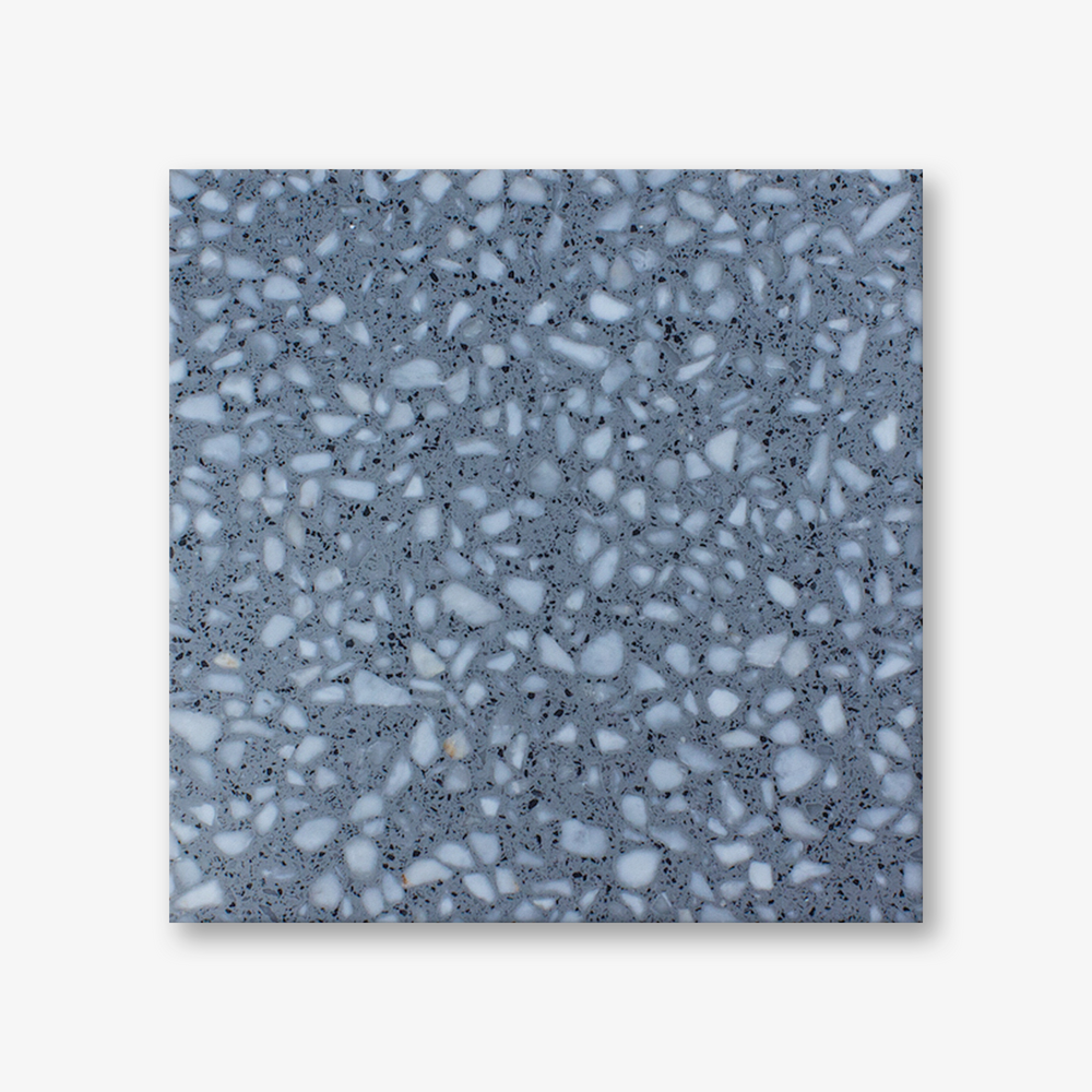 tile
