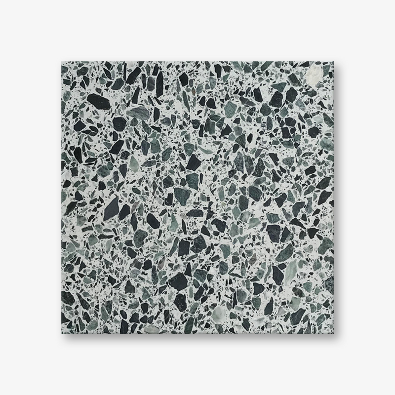 Turin Wall Terrazzo