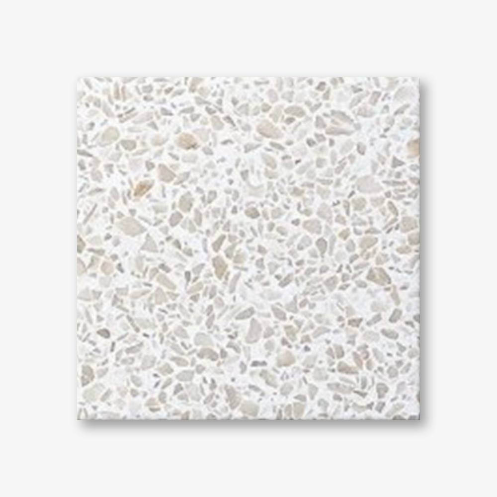 Salerno Wall Terrazzo