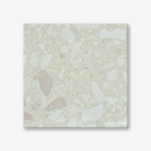 tile