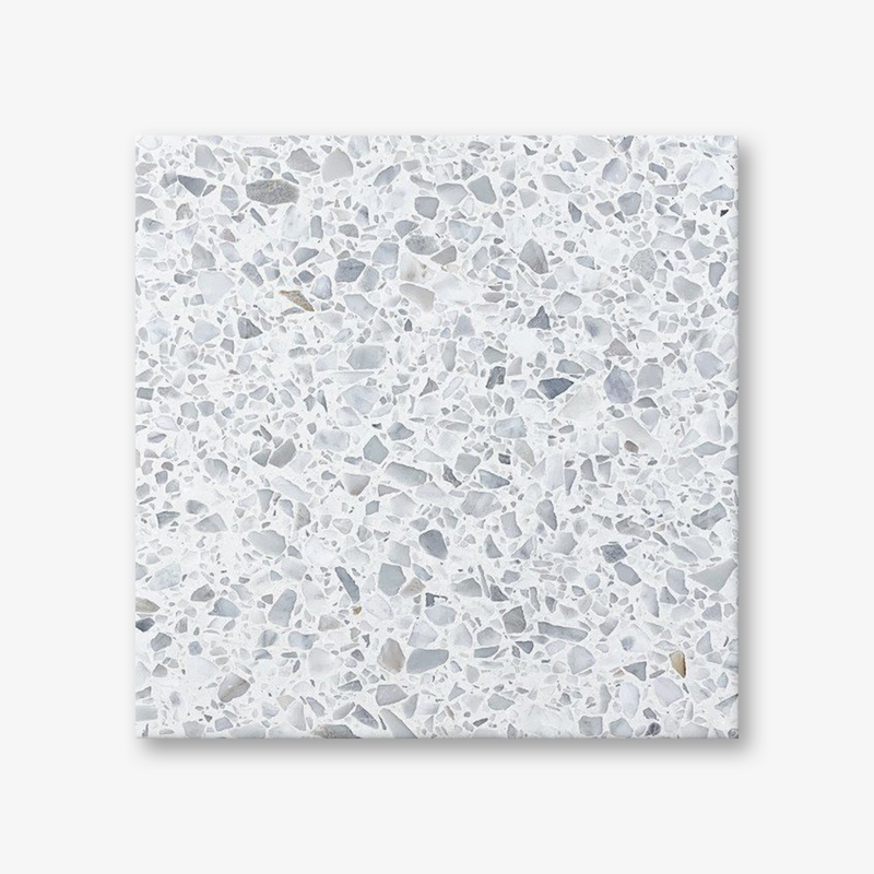 Alameda (15mm Chip) Wall Terrazzo