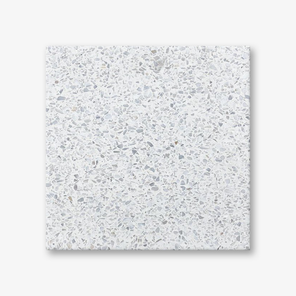 Venezia (7mm chip) Wall Terrazzo