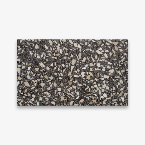 tile