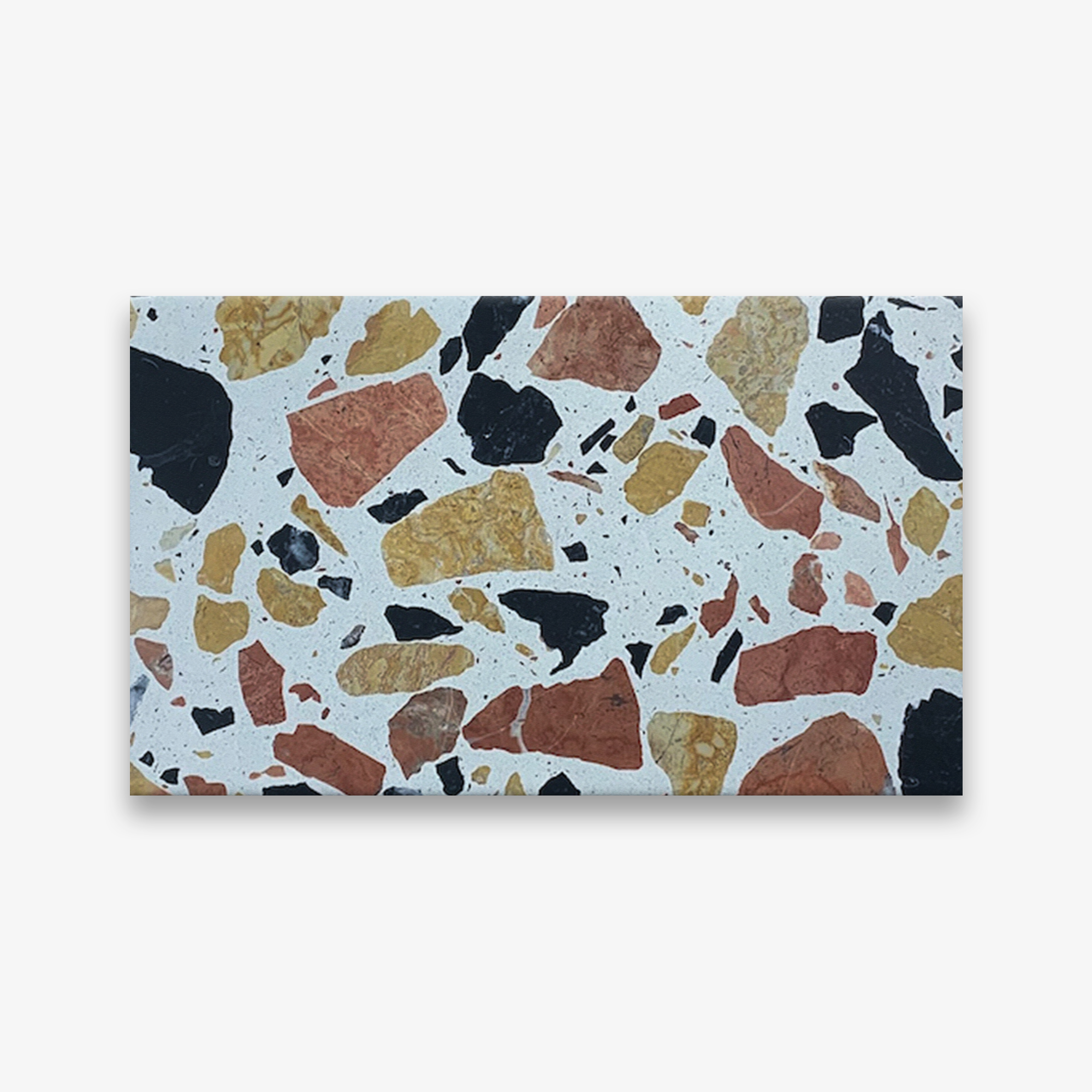 image-7
