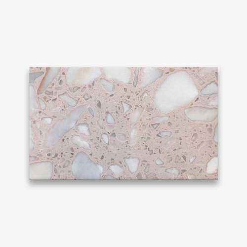 tile