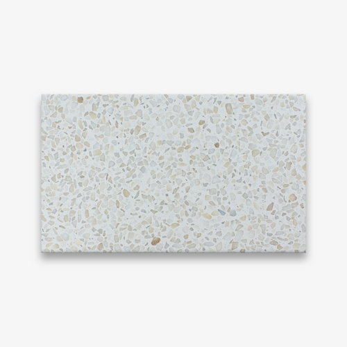 tile