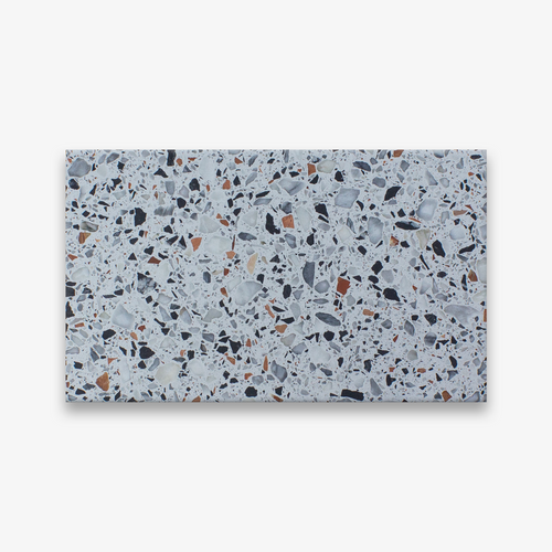 tile