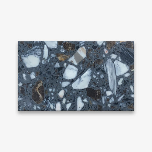 tile