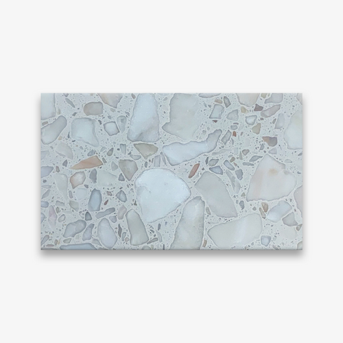 tile