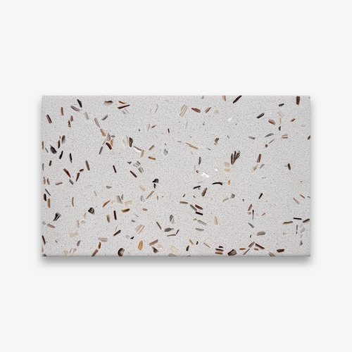 tile
