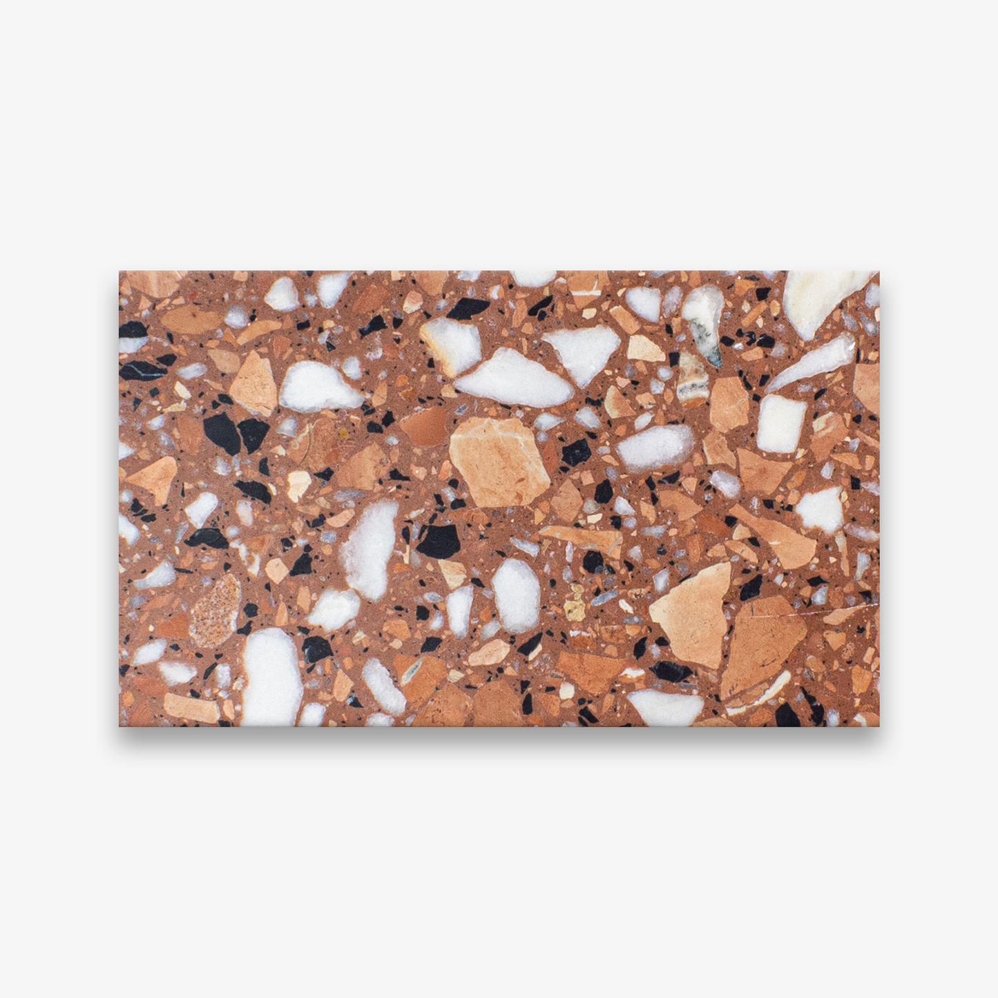 Wandsworth Architectural Resin Terrazzo