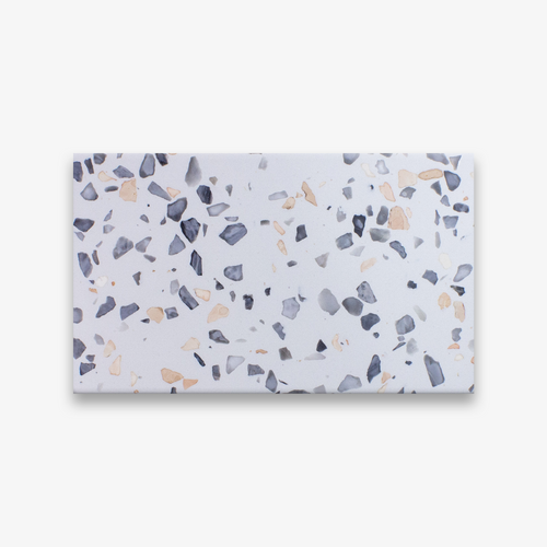 tile