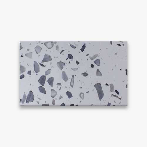 tile