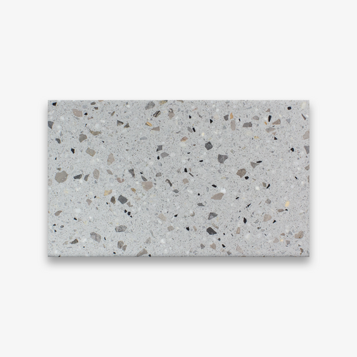 tile