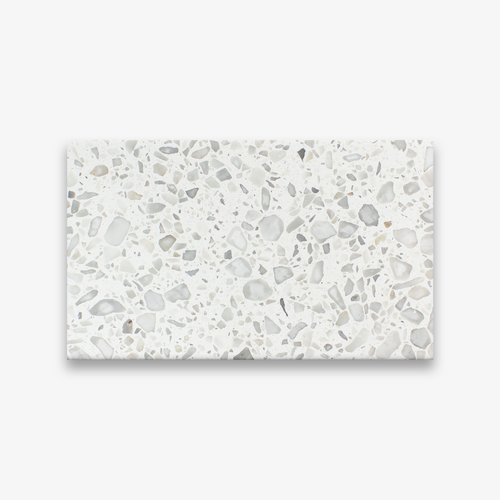 tile