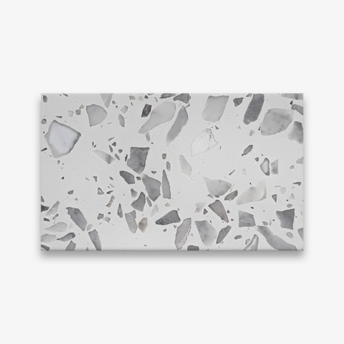 tile
