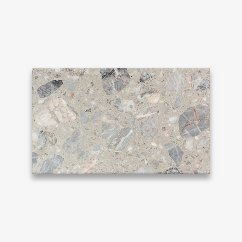 tile