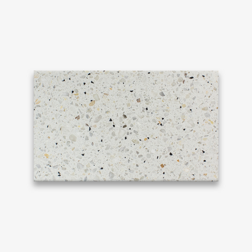 tile