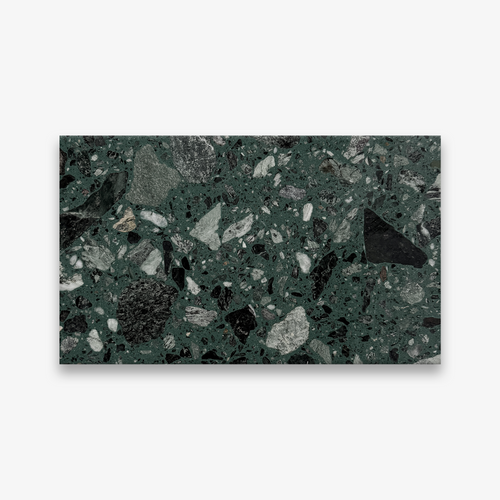 tile