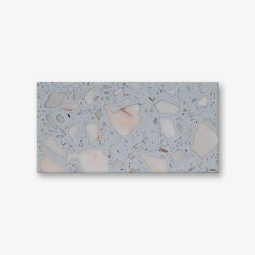 tile