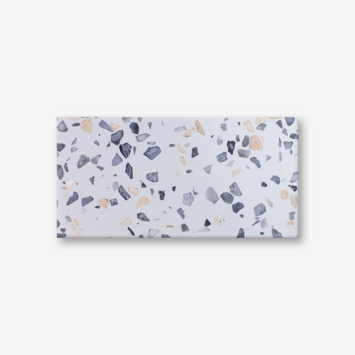 tile